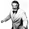 Jerry Clower