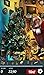 Hidden Object - Finding Santa