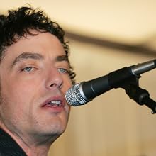 Jakob Dylan - The Wallflowers Perform At The W Hotel