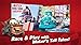 Cars Tooned-Up Tales