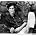 Townes Van Zandt - Photo of Townes Van Zandt