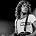 Roger Daltrey - Photo of Roger Daltrey