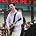 Dashboard Confessional - NBC's Today Show Presents Dashboard Confessional In Concert