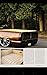 Street Trucks