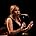 China Forbes - Pink Martini In Concert
