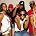 Crime Mob - TJ's DJ's Tastemakers Annual Music Conference - Day 1