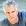 Patrick Cassidy