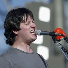 Isaac Brock - KROQ Weenie Roast 2004