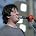 Isaac Brock - KROQ Weenie Roast 2004