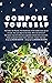 Bon Appetit Magazine (Kindle Tablet Edition)
