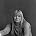 Mary Travers - Mary Travers Of Peter Paul And Mary