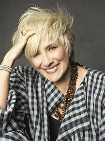 Bilder von Betty Buckley