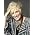 Miniaturansicht von Betty Buckley
