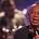 The Equals - ZDF Summer Hit Festival With Dieter Thomas Heck