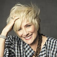 Betty Buckley
