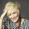 Betty Buckley