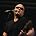 Black Francis - V Festival Gold Coast