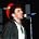 Kevin Rowland - Photo of Dexys Midnight Runners & Kevin Rowland
