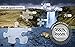 Jigsaw Puzzles: Waterfalls
