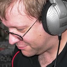 The Mix Kid - The Mix Kid