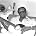 Bobby Womack - Photo of Bobby Womack