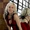 Terri Nunn