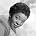 Dinah Washington - Photo of Dinah Washington