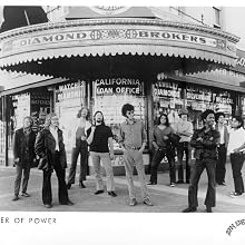 Tower of Power