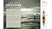 Adventure Kayak Magazine