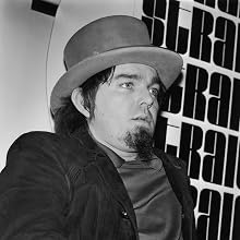 Captain Beefheart - Captain Beefheart
