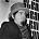 Captain Beefheart - Captain Beefheart