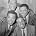 Four Tops - Four Tops