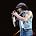 Brian Johnson - AC/DC At The Forum