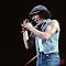 Brian Johnson