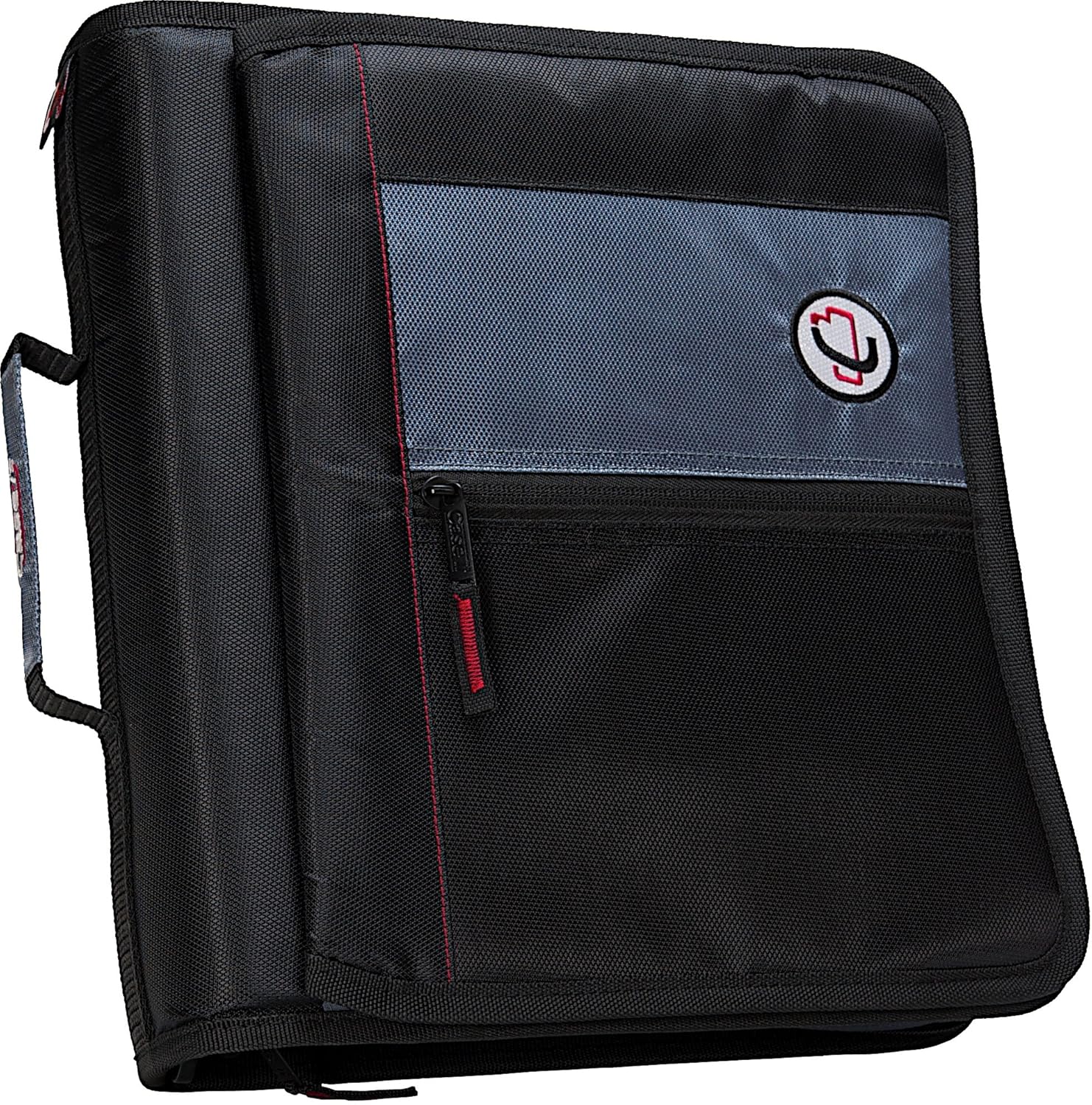 Top 10 Best Zipper Binders for Students Reviews 20192020 on Flipboard