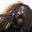 Claudio Sanchez - Voodoo Music Experience 2007 Day - 2
