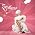 Vignette de Zap Mama