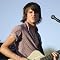 Jared Followill