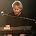 Tony Banks - Genesis in Concert - July 1, 2007