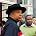 Rev Run - Rev Run Introduces His New Run Athletics ICON Sneaker