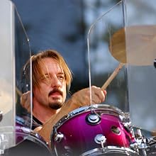 Butch Vig - Music Midtown 2002 - Atlanta
