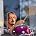 Butch Vig - Music Midtown 2002 - Atlanta