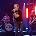 Kutless - 37th Annual GMA Music Awards - Show