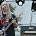 J Mascis - Lollapalooza 2005 - Day 2
