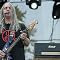 J Mascis