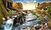 Hidden Object Game - Sherlock Holmes: Valley of Fear 3