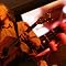 Teenage Fanclub