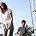 The Fiery Furnaces - 2005 Coachella Valley Music Festival - Day 2