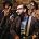 The Apples in Stereo - Jane Magazine House Hosts Party With The Apples in Stereo