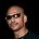 Chico DeBarge - Miss Jones Birthday Party at the Roxy - November 4, 2005